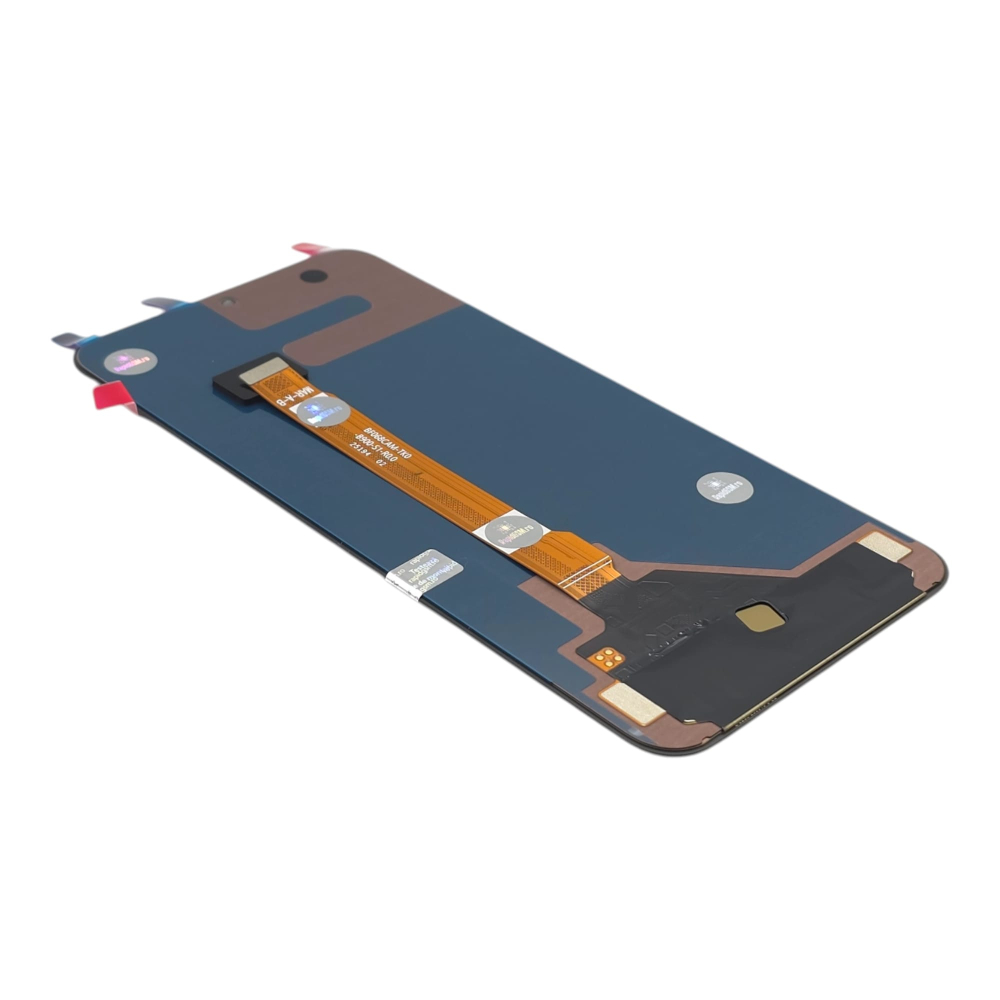 Display compatibil Honor X9d / X70 (5G), OLED [2]