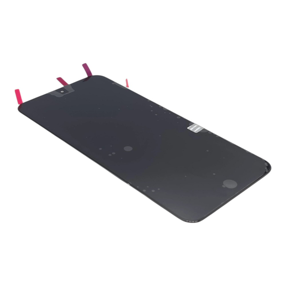 Display compatibil Honor X9d / X70 (5G), OLED [3]