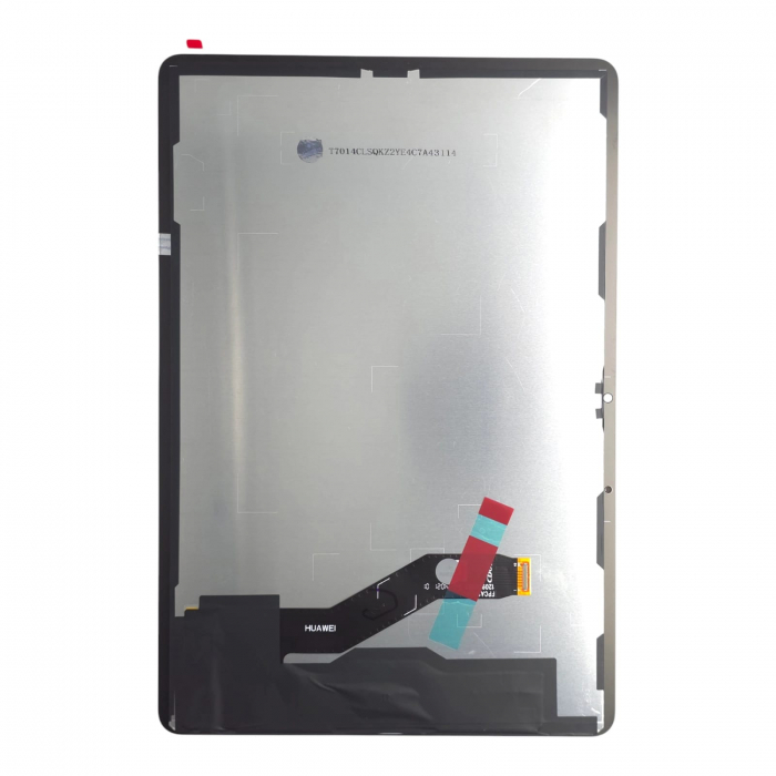 Display compatibil Huawei MatePad 11.5, negru (2023) [1]
