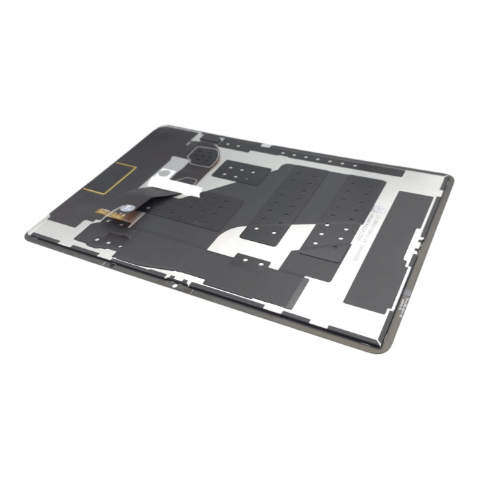 Display compatibil Huawei MatePad 11.5 S, negru (2024) [2]