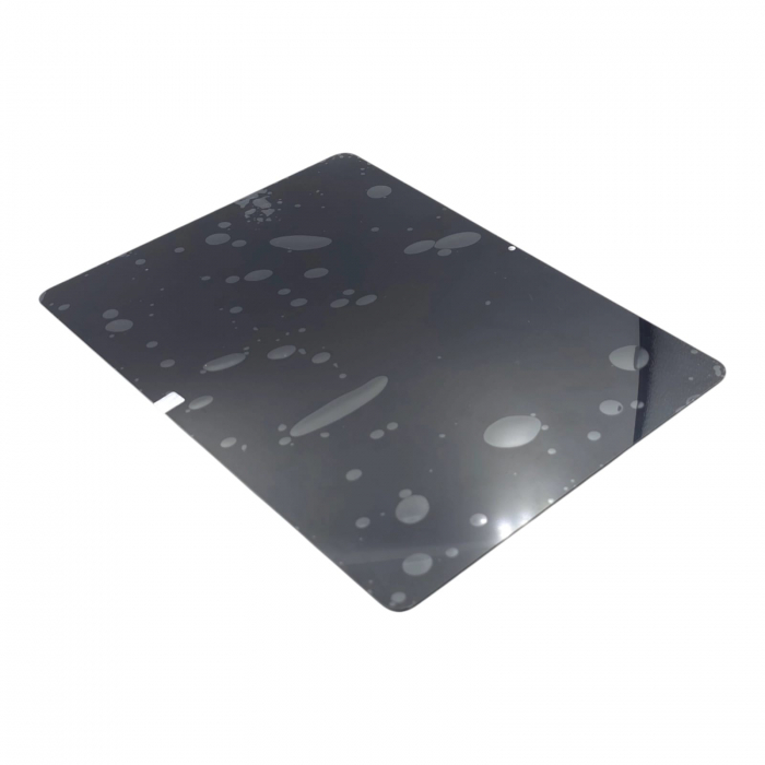 Display compatibil Huawei MatePad 11.5 S, negru (2024) [3]