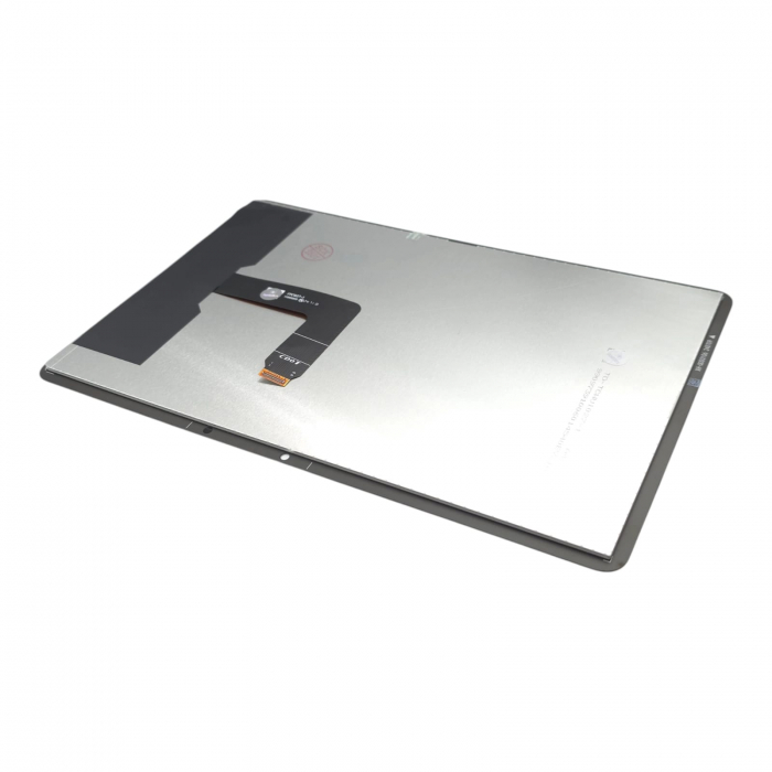 Display compatibil Huawei MatePad SE 11, negru [2]