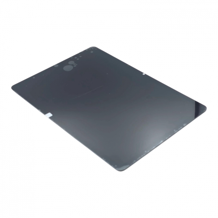 Display compatibil Huawei MatePad SE 11, negru [3]