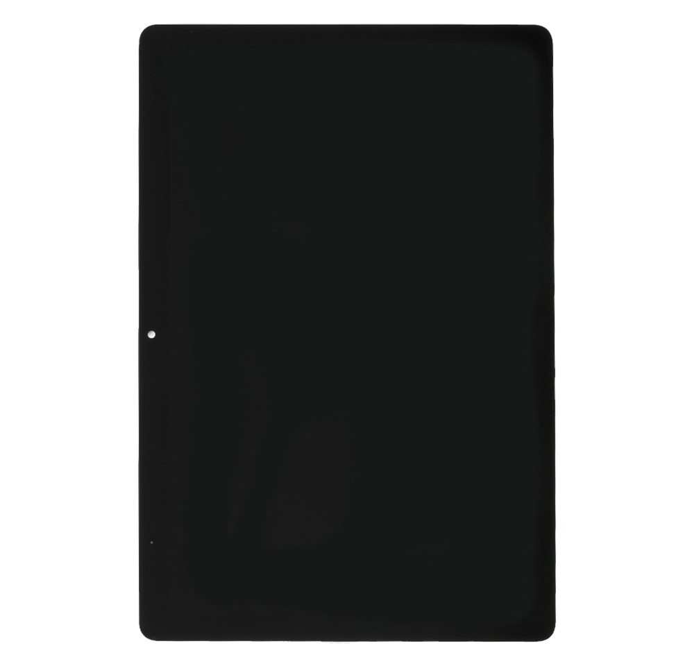 Display compatibil Huawei MediaPad T5, Negru (WiFi Version) [2]