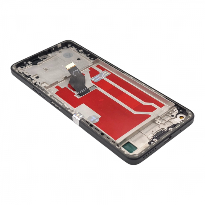 Display compatibil Huawei Nova 11i - cu Rama [3]