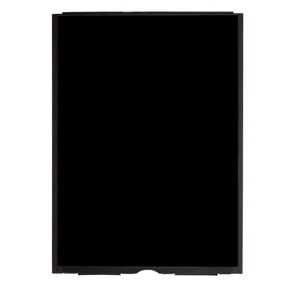 Display compatibil iPad 7 (2019) / iPad 8 (2020) / iPad 9 (2021) [2]