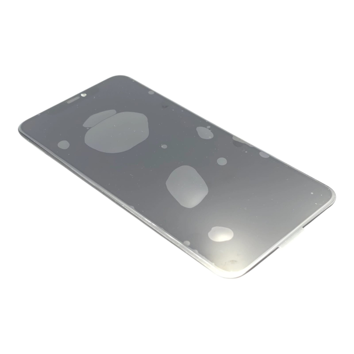 Display compatibil iPhone 11 Pro Max, Soft OLED JK [3]