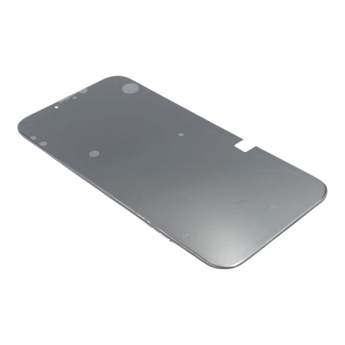 Display compatibil iPhone 13 Pro Max, Premium Incell JK [3]