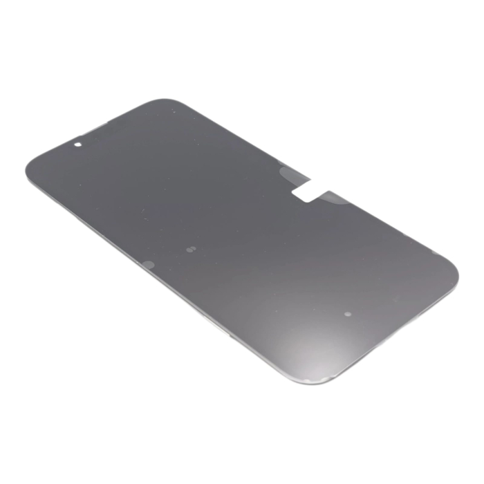 Display compatibil iPhone 13 Pro, Soft Oled JK [3]