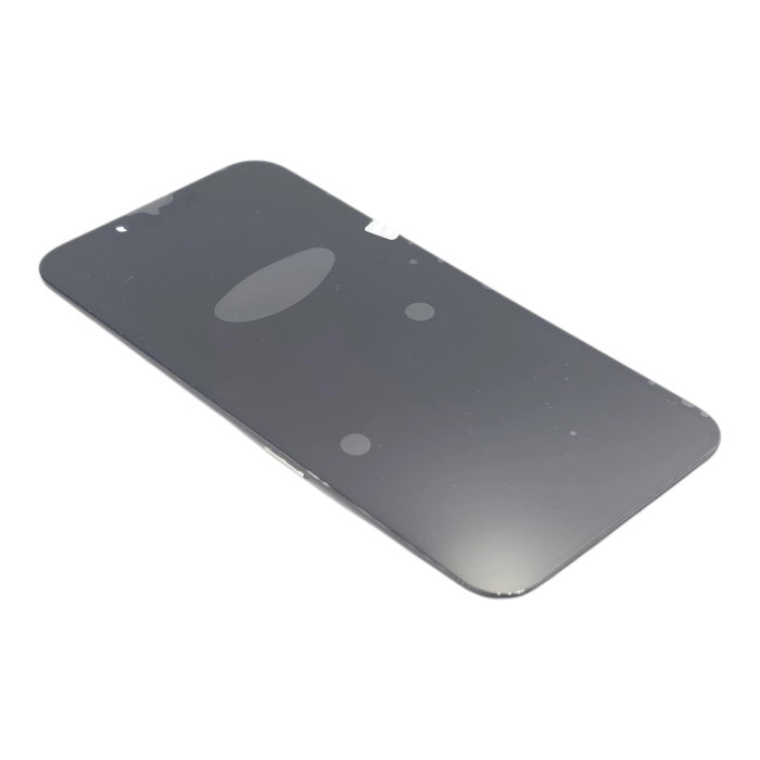 Display compatibil iPhone 13, Soft OLED, JK [3]