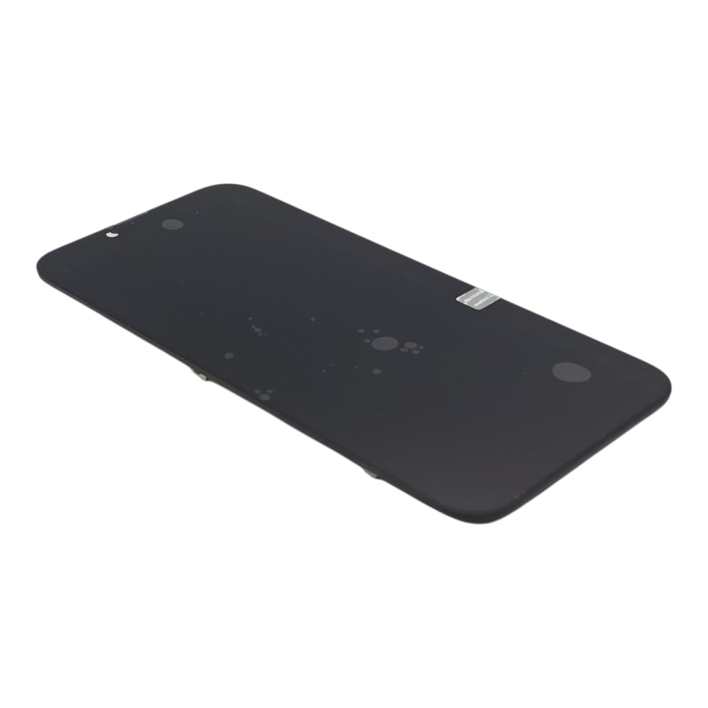 Display compatibil iPhone 14 Plus, Soft Oled DD [3]
