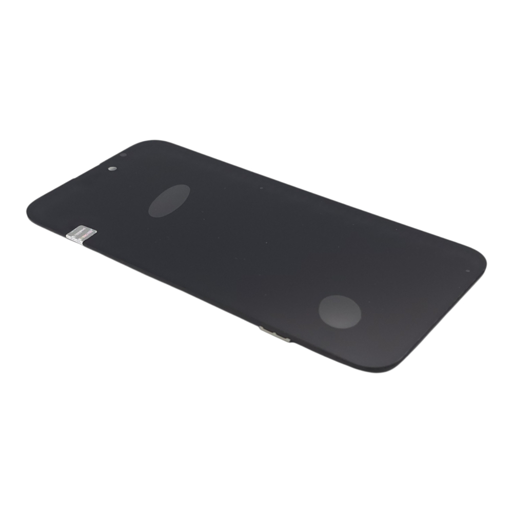 Display compatibil iPhone 14 Pro Max, Soft Oled DD (120Hz) [3]