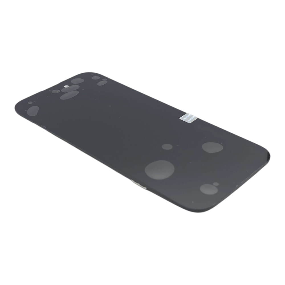 Display compatibil iPhone 14 Pro, Soft Oled DD (120Hz) [3]