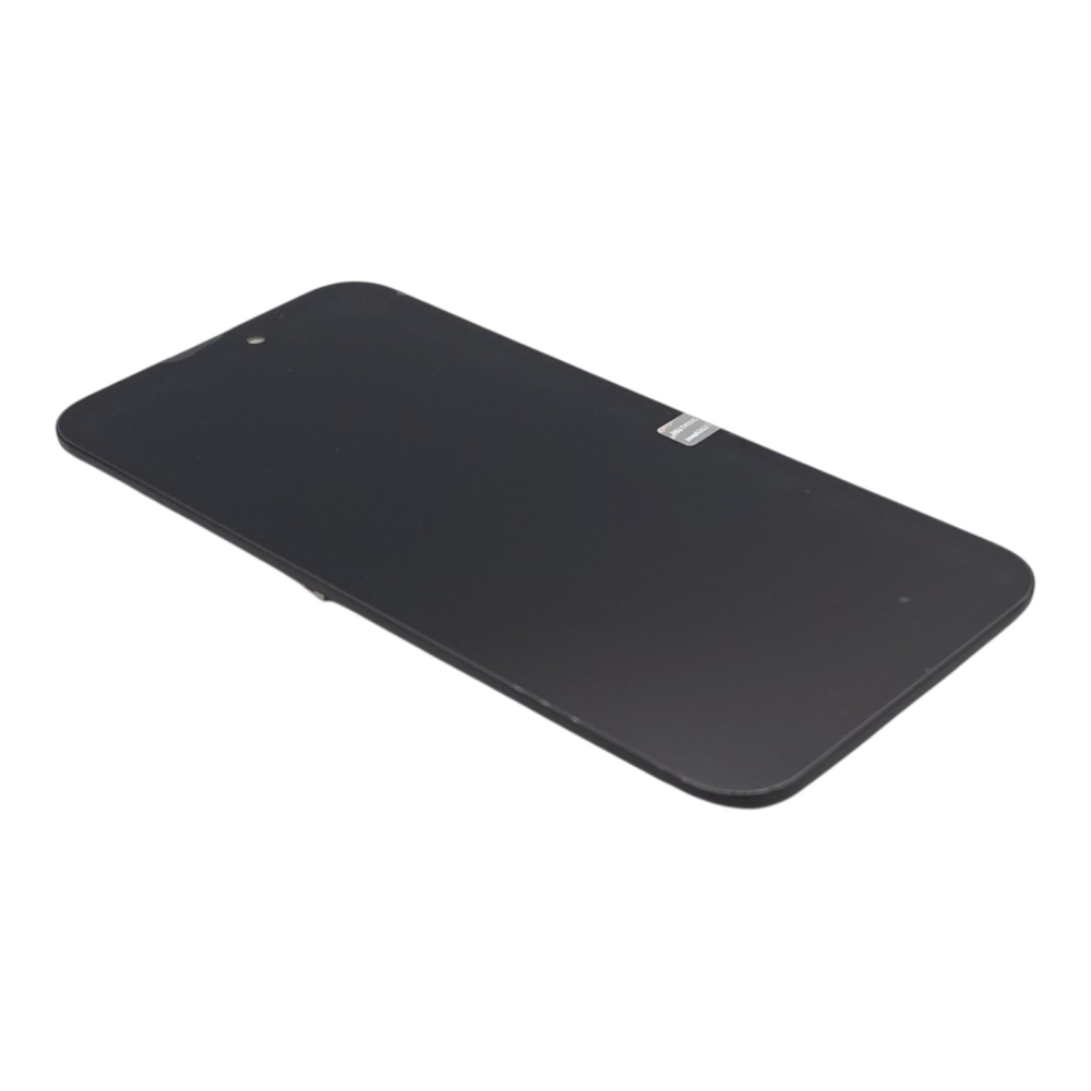 Display compatibil iPhone 15 Plus, Premium Incell JK [3]