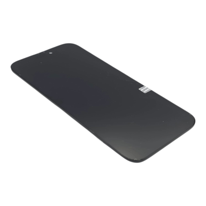 Display compatibil iPhone 16 Pro Max, Premium Incell JK [3]