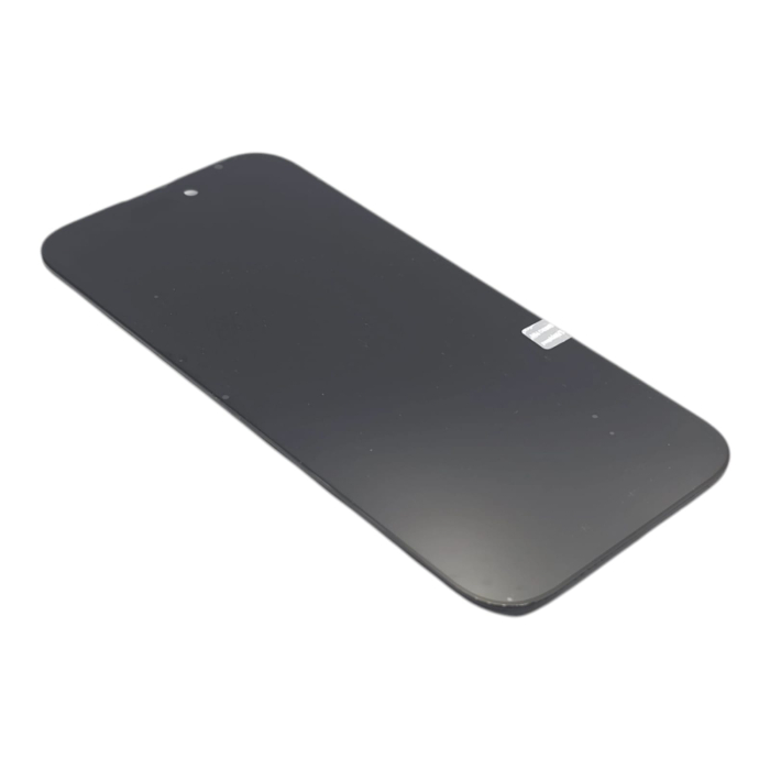 Display compatibil iPhone 16 Pro, Premium Incell JK [3]