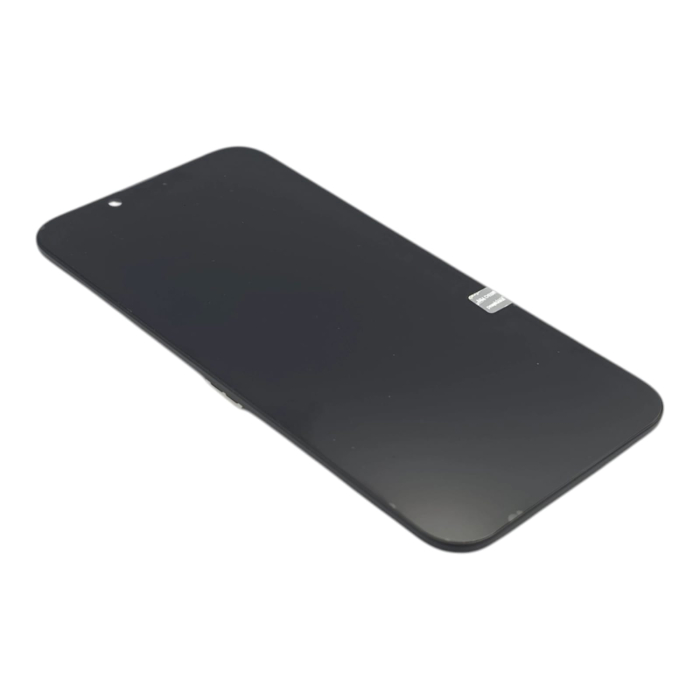 Display compatibil iPhone 16e, Premium Incell JK [3]