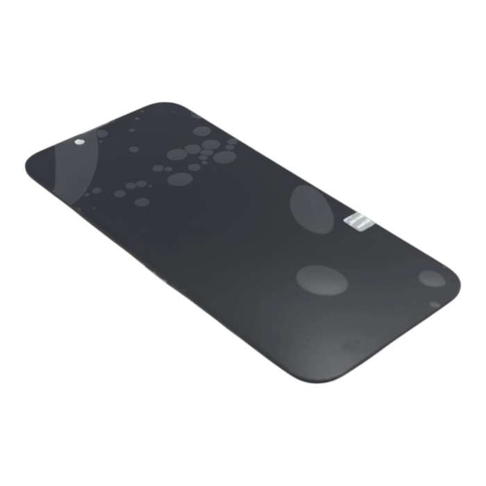 Display compatibil iPhone 16e, Soft Oled DD [3]