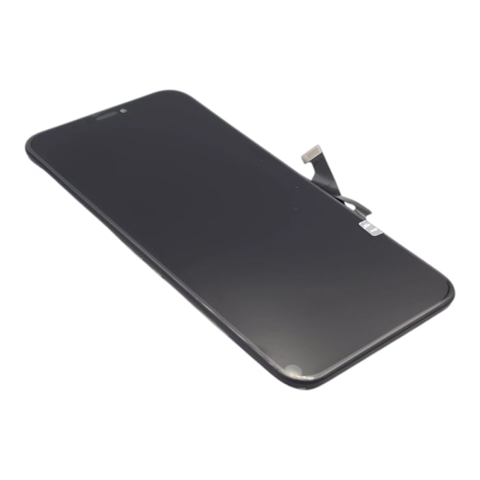Display compatibil iPhone XR, Premium Incell JK [3]