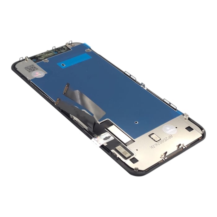 Display compatibil iPhone XR, Premium Incell JK [2]