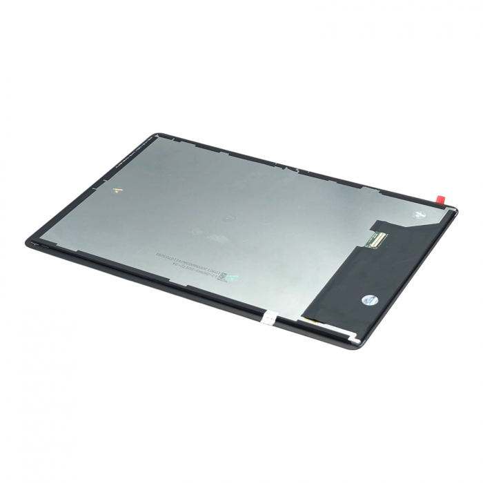 Display compatibil Lenovo Tab M11 [2]