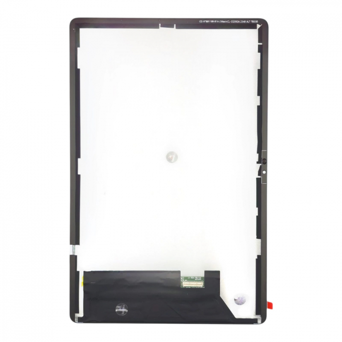Display compatibil Lenovo Tab M11 [1]