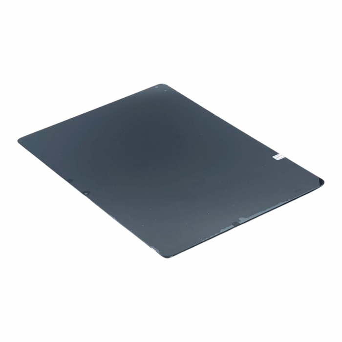 Display compatibil Lenovo Tab M11 [3]
