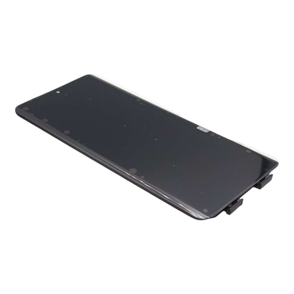 Display compatibil Motorola Edge 50 Ultra 5G, OLED [3]