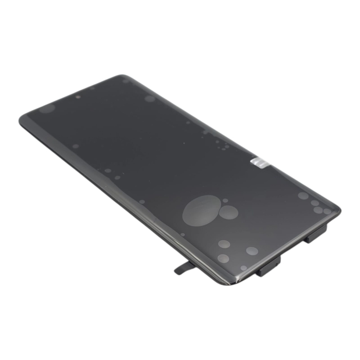 Display compatibil Motorola Edge 60 / Edge 60 Fusion, OLED [3]
