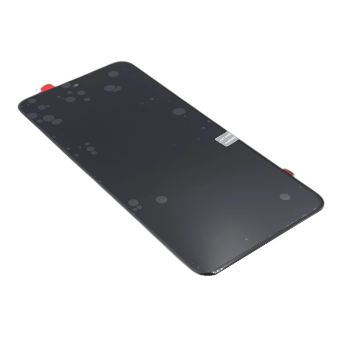 Display compatibil Motorola Edge 60 Neo, OLED [3]