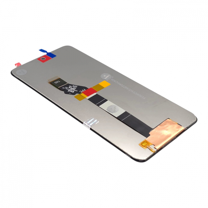 Display compatibil Motorola Moto G05 [2]