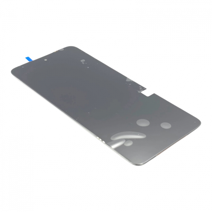 Display compatibil Motorola Moto G05 [3]