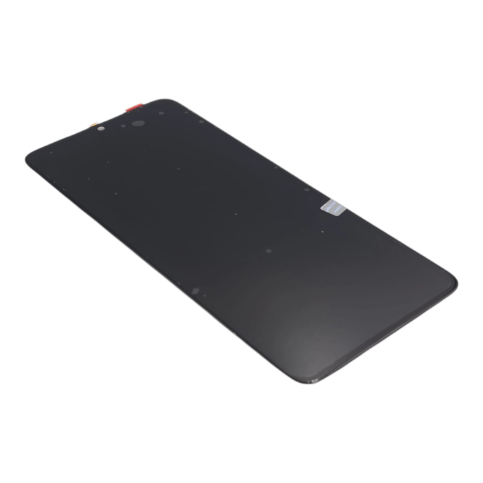 Display compatibil Motorola Moto G06 / G06 Power (4G) [3]