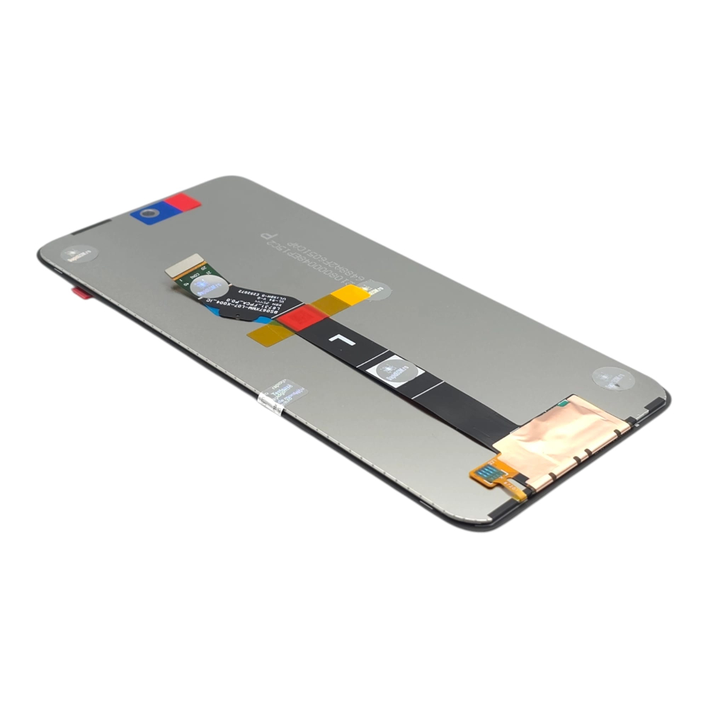 Display compatibil Motorola Moto G17 / G17 Power [2]
