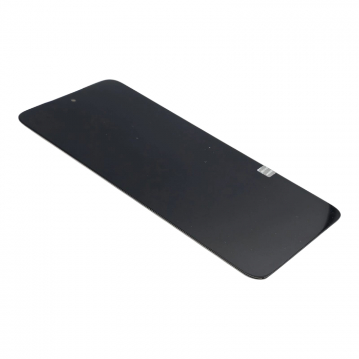 Display compatibil Motorola Moto G35 [3]