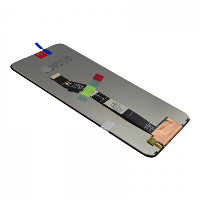 Display compatibil Motorola Moto G35 [2]