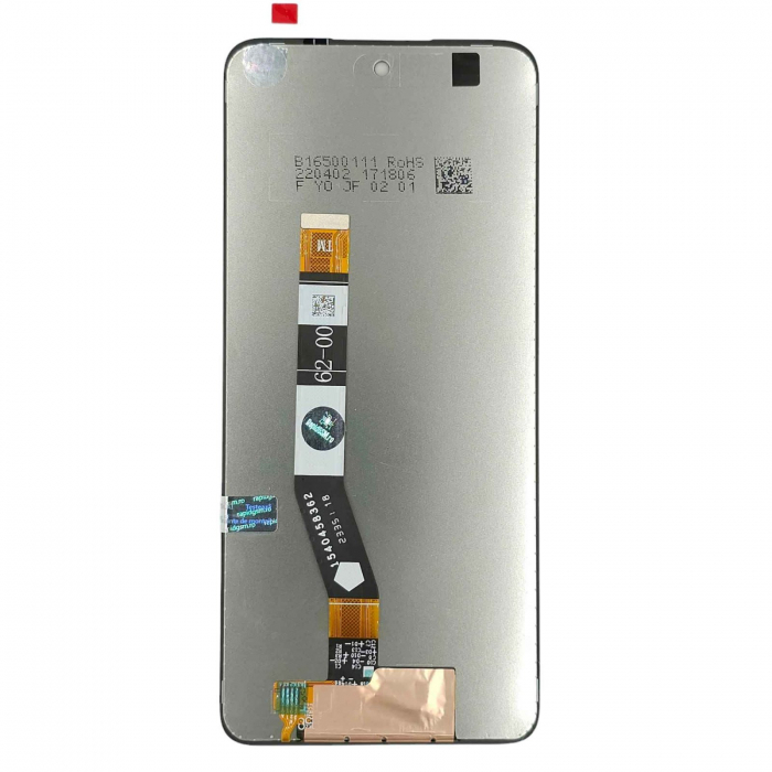 Display compatibil Motorola Moto G54 Power [2]