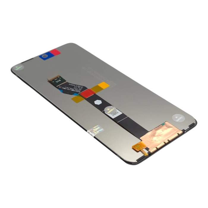 Display compatibil Motorola Moto G56 [2]