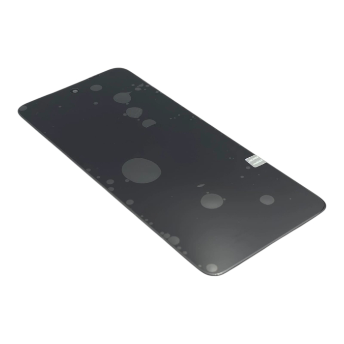 Display compatibil Motorola Moto G56 [3]