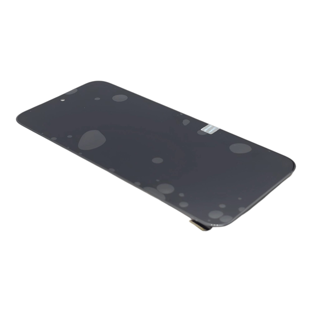 Display compatibil Motorola Moto G67 / G77, OLED [3]