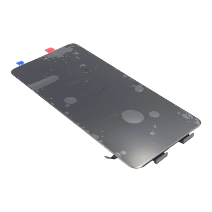 Display compatibil Motorola Moto G86 / G86 Power (5G), OLED [3]
