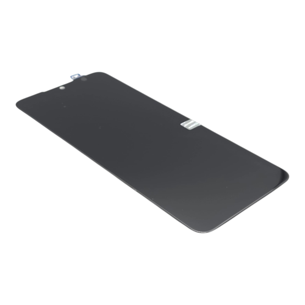 Display compatibil Nokia 6.2 [3]