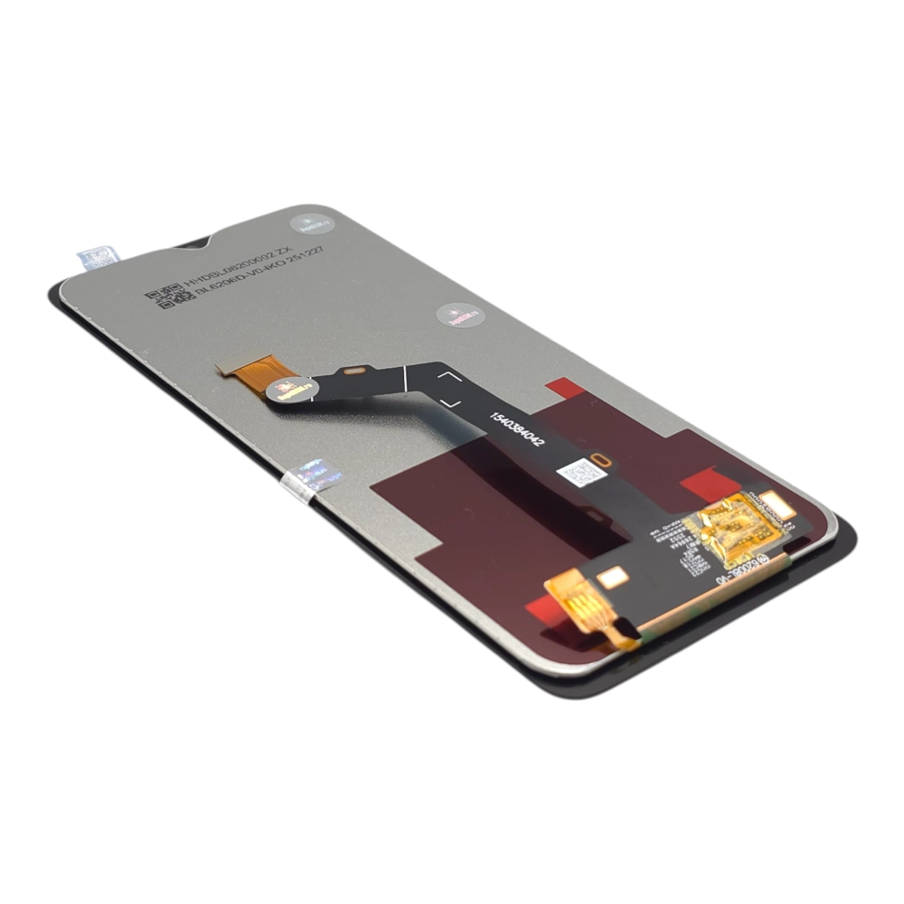Display compatibil Nokia 6.2 [2]