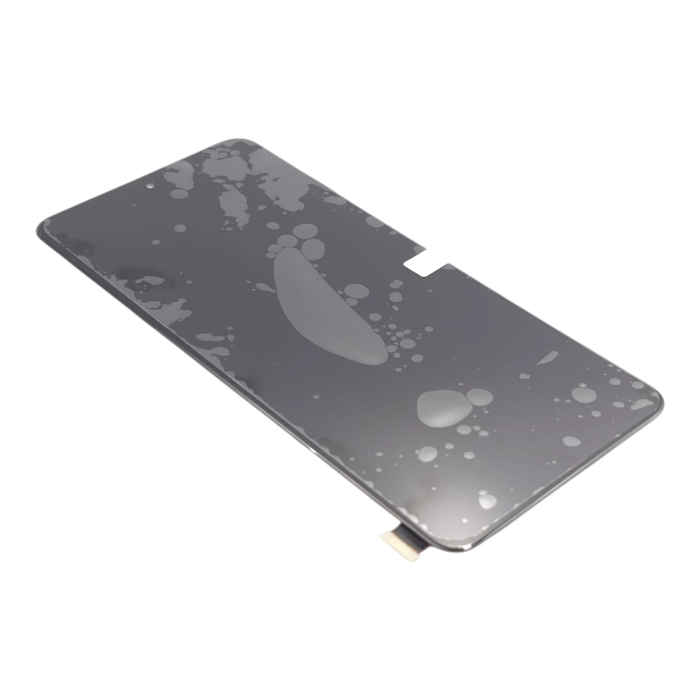 Display compatibil OnePlus Nord 3, OLED [3]