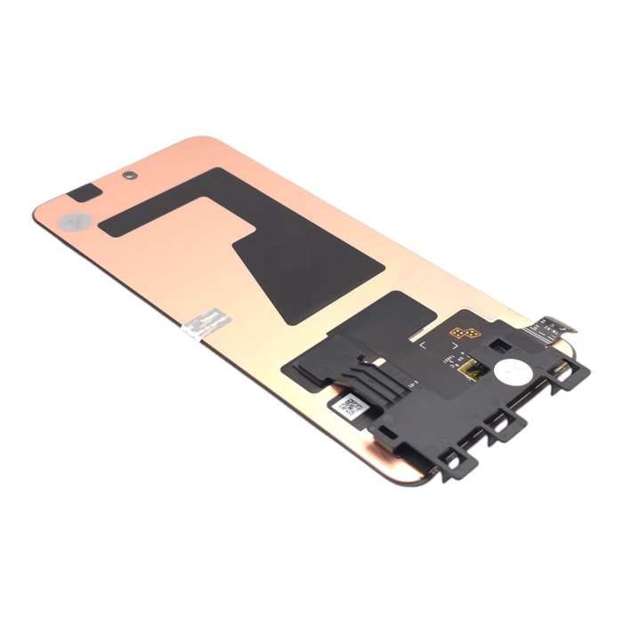 Display compatibil OnePlus Nord 4, OLED [2]