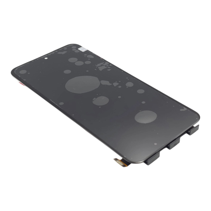 Display compatibil OnePlus Nord 5, OLED [3]