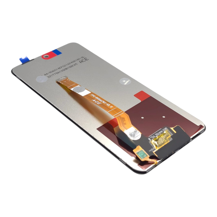 Display compatibil Oppo A5 4G / 5G [2]