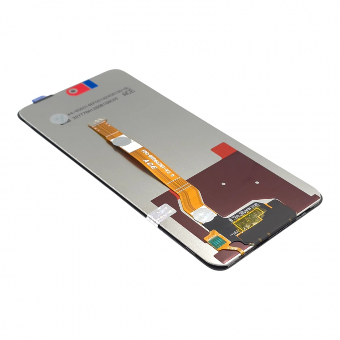 Display compatibil Oppo A5 Pro 4G / 5G [2]