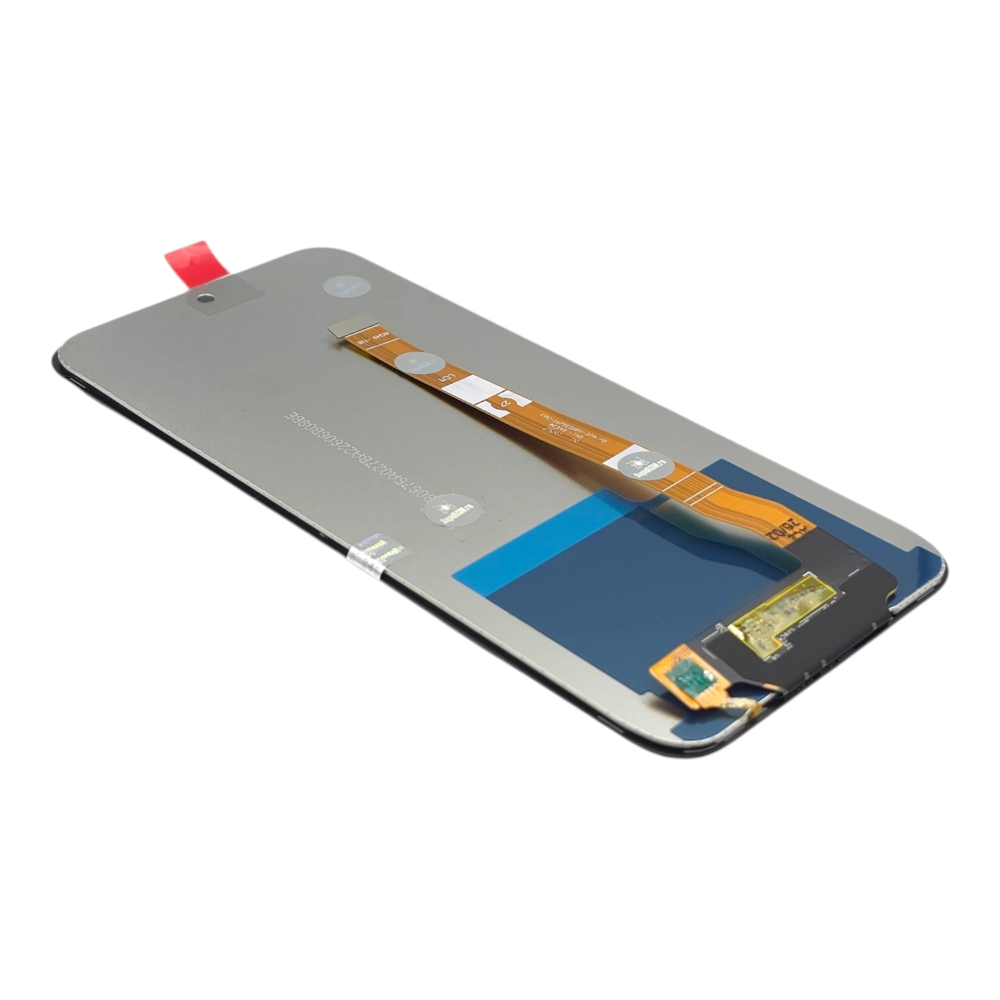 Display compatibil Oppo A6 4G / 5G [2]