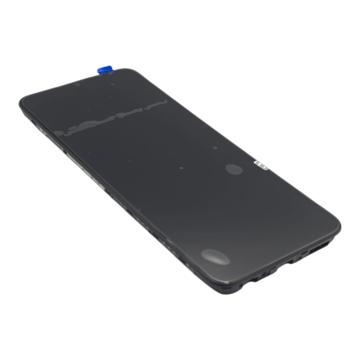 Display compatibil Oppo A9 (2020)/ Oppo A5 (2020) - cu Rama [3]